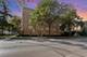 237 Washington Unit G, Oak Park, IL 60302