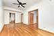 237 Washington Unit G, Oak Park, IL 60302
