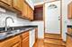 237 Washington Unit G, Oak Park, IL 60302