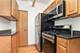237 Washington Unit G, Oak Park, IL 60302