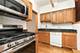 237 Washington Unit G, Oak Park, IL 60302