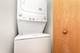 237 Washington Unit G, Oak Park, IL 60302