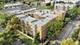 237 Washington Unit G, Oak Park, IL 60302