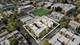 237 Washington Unit G, Oak Park, IL 60302