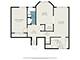237 Washington Unit G, Oak Park, IL 60302