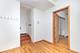 237 Washington Unit G, Oak Park, IL 60302