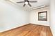 237 Washington Unit G, Oak Park, IL 60302