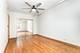 237 Washington Unit G, Oak Park, IL 60302