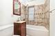 237 Washington Unit G, Oak Park, IL 60302