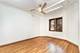 237 Washington Unit G, Oak Park, IL 60302