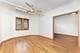 237 Washington Unit G, Oak Park, IL 60302