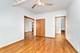 237 Washington Unit G, Oak Park, IL 60302