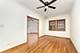 237 Washington Unit G, Oak Park, IL 60302