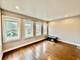 1621 N Mcvicker Unit 2, Chicago, IL 60639