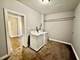 1621 N Mcvicker Unit 2, Chicago, IL 60639