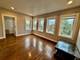 1621 N Mcvicker Unit 2, Chicago, IL 60639