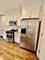 1621 N Mcvicker Unit 2, Chicago, IL 60639