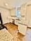 1621 N Mcvicker Unit 2, Chicago, IL 60639