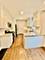 1621 N Mcvicker Unit 2, Chicago, IL 60639