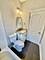 1621 N Mcvicker Unit 2, Chicago, IL 60639
