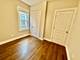 1621 N Mcvicker Unit 2, Chicago, IL 60639
