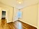 1621 N Mcvicker Unit 2, Chicago, IL 60639