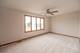 15954 78th, Tinley Park, IL 60477