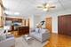 620 W Belmont Unit 402, Chicago, IL 60657