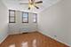 620 W Belmont Unit 402, Chicago, IL 60657