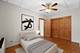 620 W Belmont Unit 402, Chicago, IL 60657
