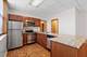 620 W Belmont Unit 402, Chicago, IL 60657