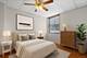 620 W Belmont Unit 402, Chicago, IL 60657
