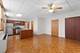 620 W Belmont Unit 402, Chicago, IL 60657