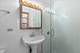 620 W Belmont Unit 402, Chicago, IL 60657