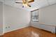 620 W Belmont Unit 402, Chicago, IL 60657