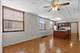 620 W Belmont Unit 402, Chicago, IL 60657