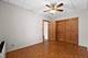 620 W Belmont Unit 402, Chicago, IL 60657