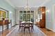 5611 S Kenwood, Chicago, IL 60637