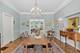 5611 S Kenwood, Chicago, IL 60637