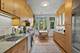 5611 S Kenwood, Chicago, IL 60637