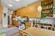 5611 S Kenwood, Chicago, IL 60637