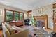 5611 S Kenwood, Chicago, IL 60637
