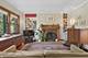 5611 S Kenwood, Chicago, IL 60637