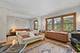 5611 S Kenwood, Chicago, IL 60637