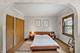 5611 S Kenwood, Chicago, IL 60637
