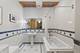5611 S Kenwood, Chicago, IL 60637