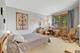 5611 S Kenwood, Chicago, IL 60637