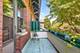 5611 S Kenwood, Chicago, IL 60637