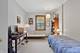 5611 S Kenwood, Chicago, IL 60637