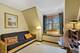 5611 S Kenwood, Chicago, IL 60637